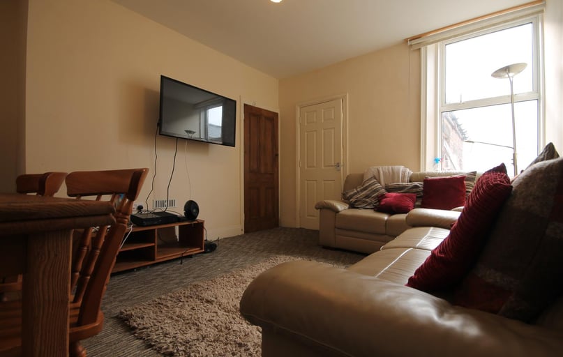 Glenthorn Road, Jesmond, Newcastle - Image 1